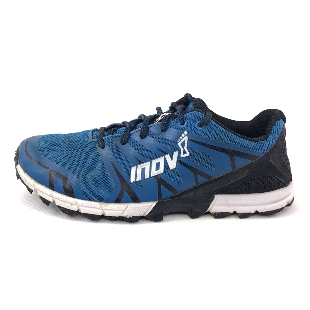 Inov-8 Trailathon 235 Trail Running Shoes 10